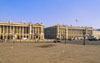 Place De La Concorde